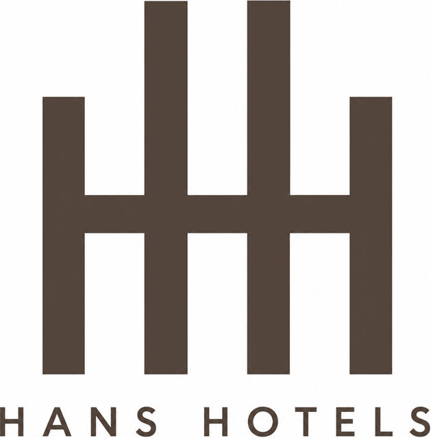 Hans Coco Palms, Puri Hotel