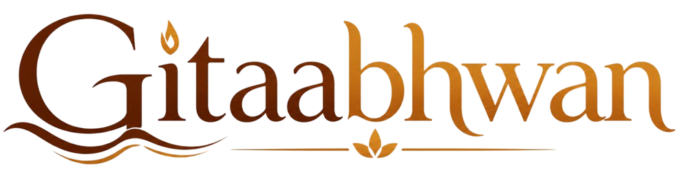 Gitaabhawan In Rishikesh – Booking Number +91 9672544353